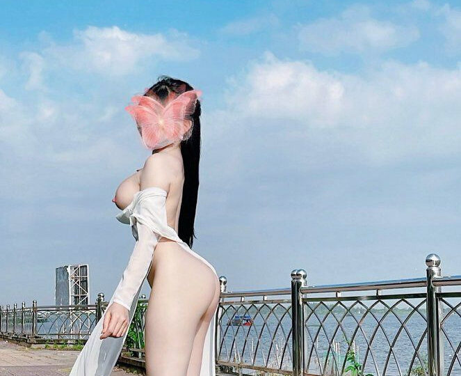 Ảnh 10 của Clip sex Couple Bé Thỏ những video chưa từng đăng (Clip + Pic) – Phần 1
