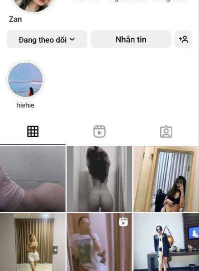 Ảnh 1 của Kéo chân em người yêu lên đụ xuất tinh tràn lồn