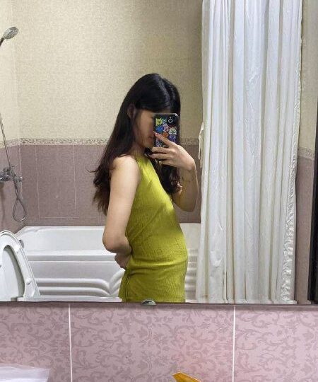 Ảnh 9 của Sướng quá nứng quá anh địt em đi – Phần 2