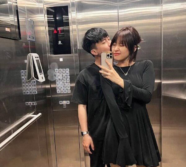 Ảnh 6 của Lộ clip sex gái xinh làm bồn chứa tinh cho anh địt (Full Clip + Pic) – P4 (Hết)